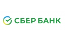 Банк Сбербанк России в Брянке
