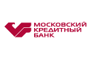 Банк Московский Кредитный Банк в Брянке
