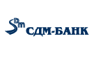 СДМ-Банк дополнил портфель продуктов новым сезонным депозитом «Чемпион»